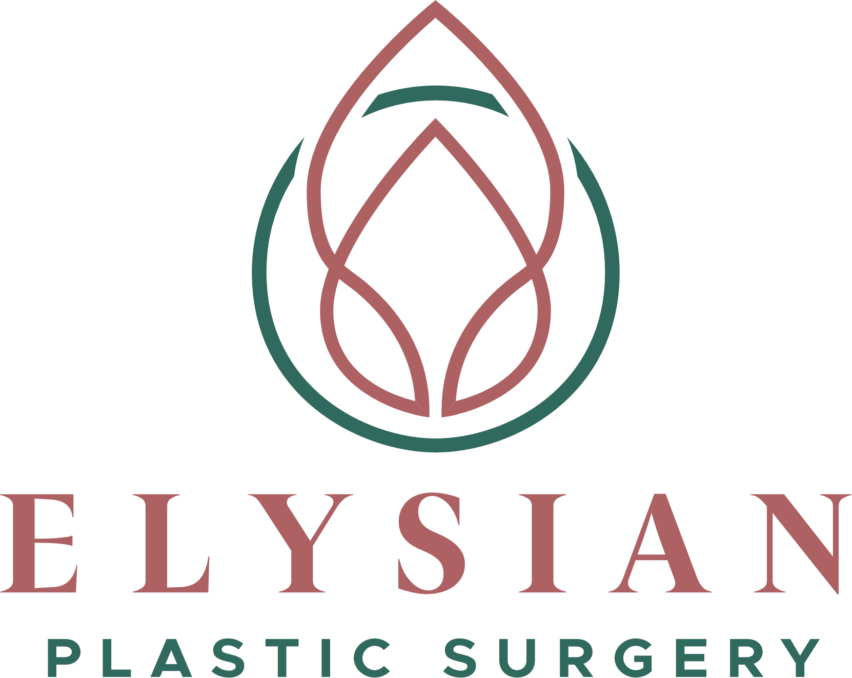 Elysian