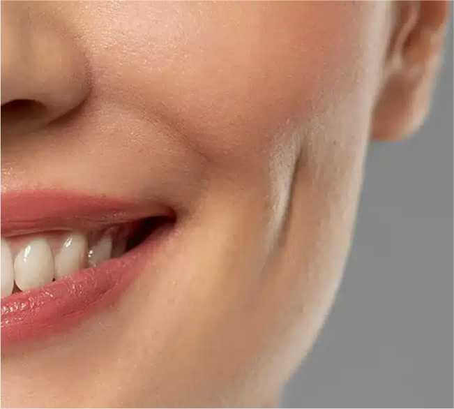 Ideal Candidates for Dimple Creation Surgery