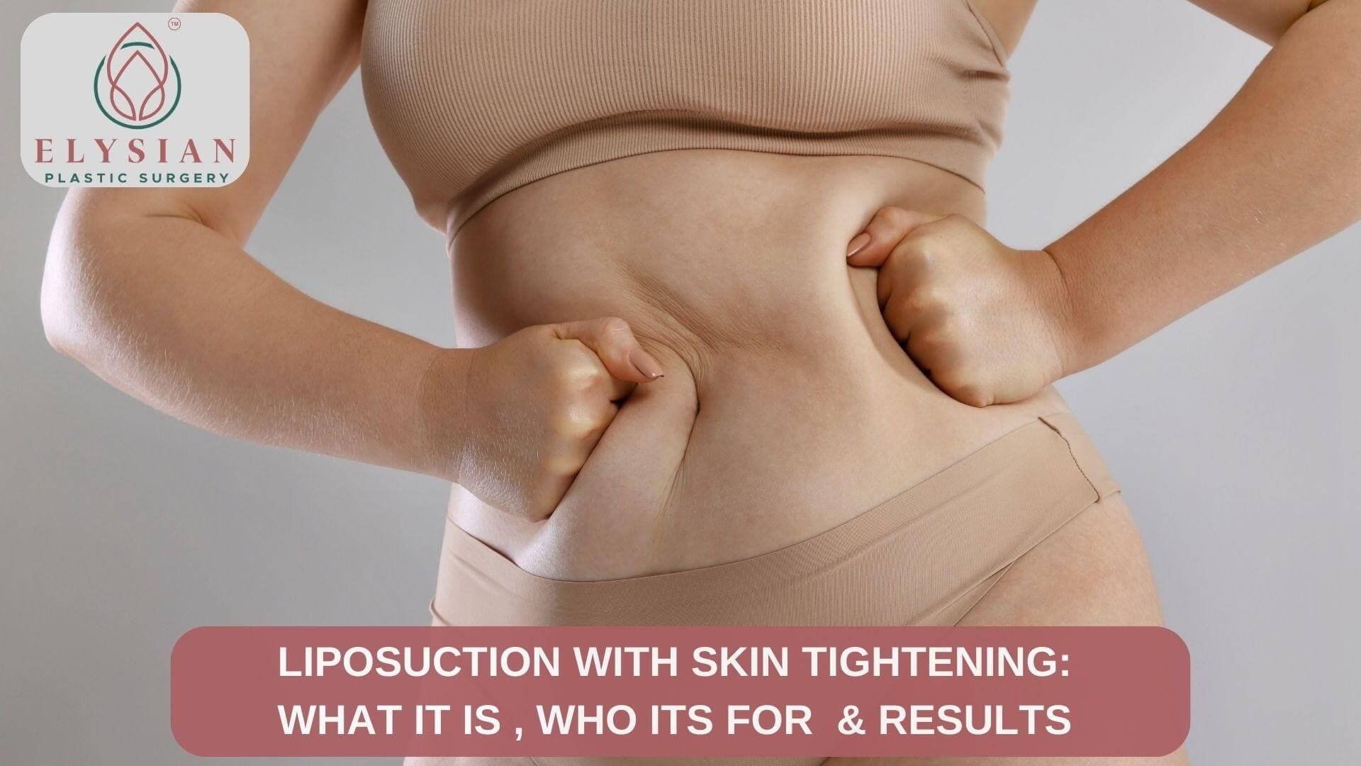 best plastic surgeons in Surat