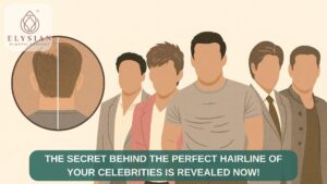 best plastic surgery centres in Surat