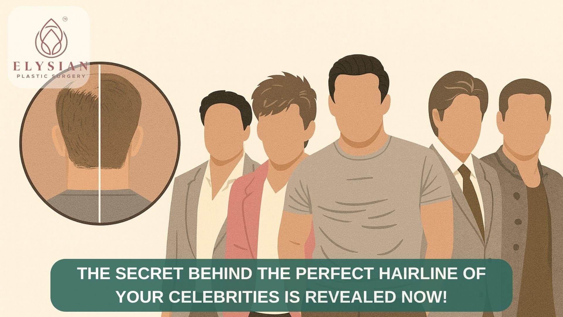 best plastic surgery centres in Surat