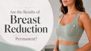 best plastic surgery centres in Surat