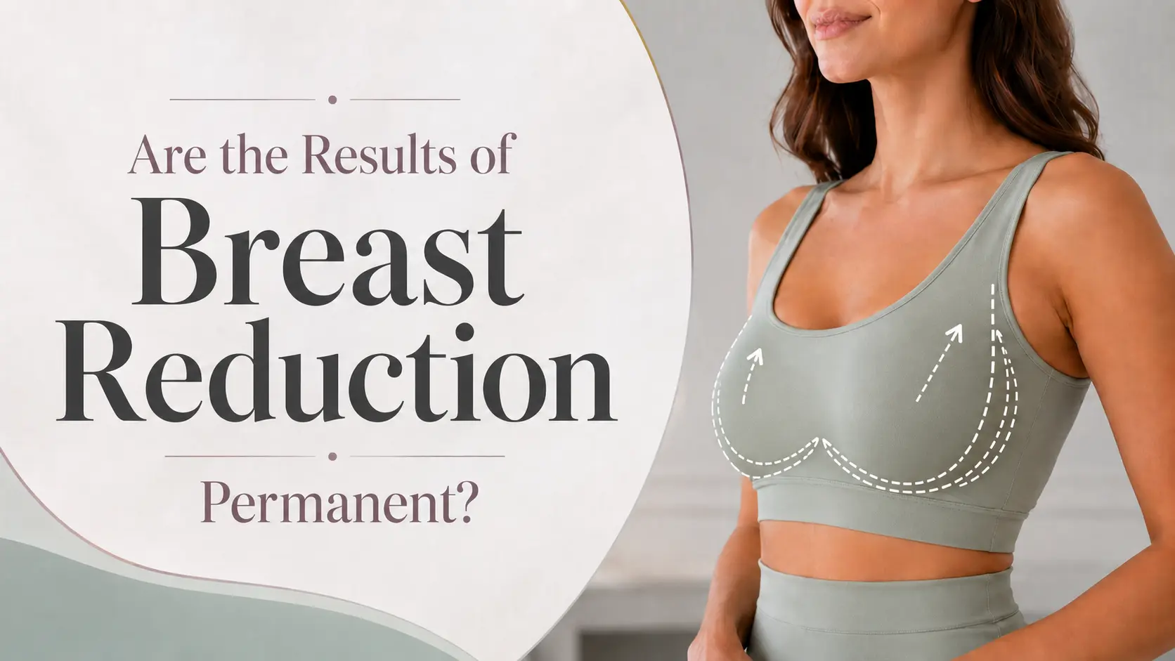 best plastic surgery centres in Surat